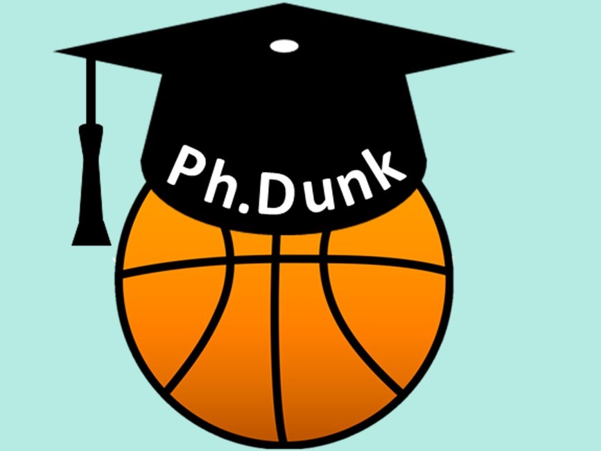 Ph.Dunk
